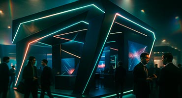 Brand & Institutional Architecture